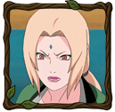 Character Image